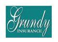 Grundy Logo