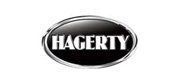Hagerty Logo