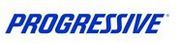 Progressive Logo