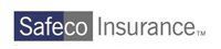 Safeco Insurance Logo