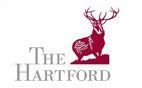 The Hartford Logo