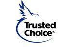 Trusted Choice Logo