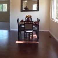 Flooring-Supporting-Image-200x200