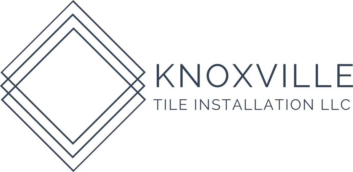 Knoxville Tile Installation-Logo