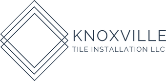 Knoxville Tile Installation-Logo