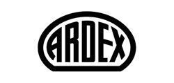 Ardex