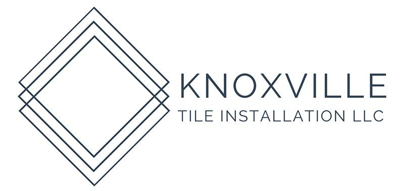 Knoxville Tile Installation