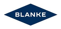 The Blanke System