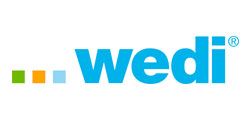 	The Wedi