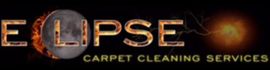 Eclipse Carpet Cleaning Services LLP logo