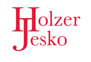 Holzer Jesko Quality Exteriors - logo