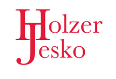 Holzer Jesko Quality Exteriors - logo