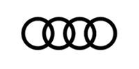 audi logo