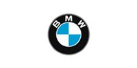 BMW logo