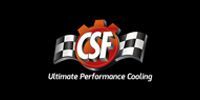 CSF Race