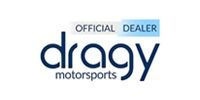 Dragy Motorsports logo
