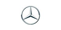 Mercedes-Benz logo