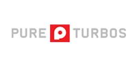 Pureturbos