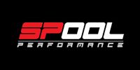 Spool Performance logo