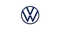 Volkswagen logo