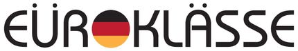 Euroklasse - logo
