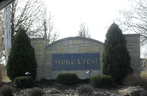 Concrete Foundation Contractor