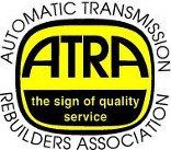 Automatic Transmission Rebuild Association