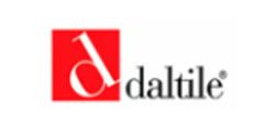 Daltile