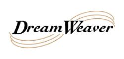 Dreamweaver