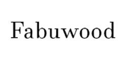 Fabuwood