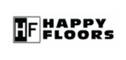 Happy Floors