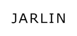 Jarlin