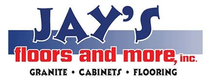 Jay's Floors and More