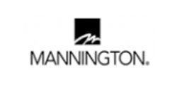 Mannington