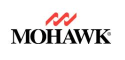 Mohawk