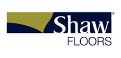 Shaw