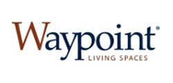 Waypoint