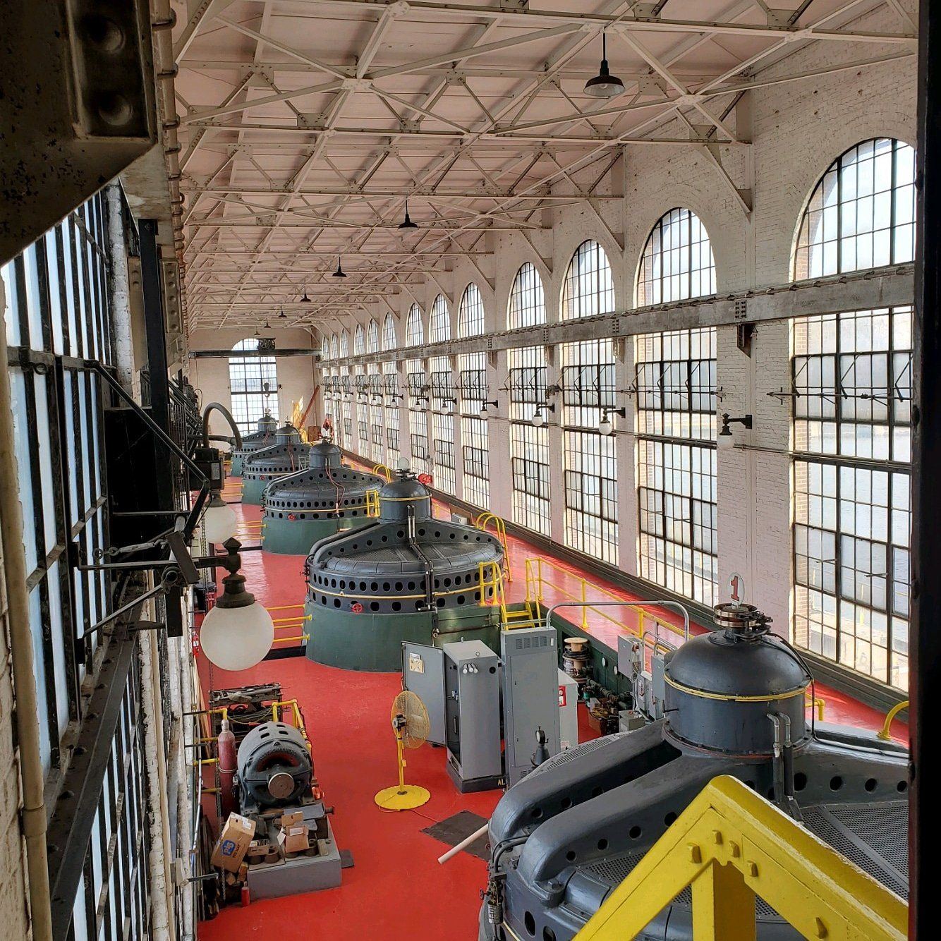 Security Alarm Photo Gallery Rockford, IL