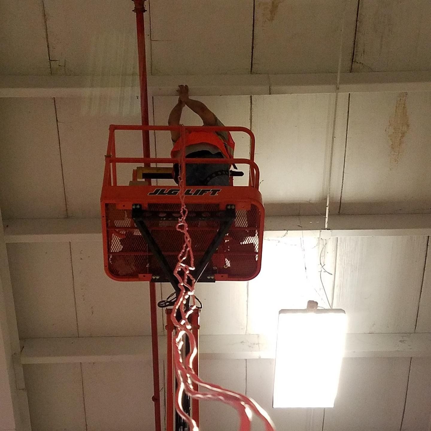 Security Alarm Photo Gallery Rockford, IL