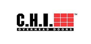 C.H.I.