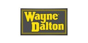 Wayne Dalton Overhead Door