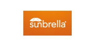 Sunbrella