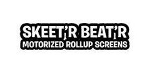 Skeet'R Beat'R
