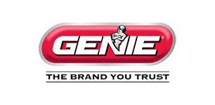 Genie