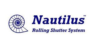 Nautilus