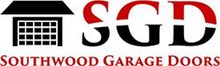 Southwood Garage Doors logo