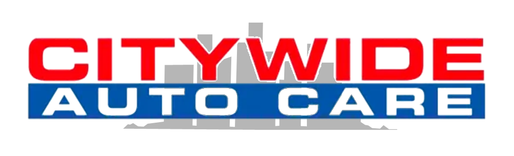CITYWIDE AUTO CARE-Logo
