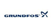 Grundfos Pumps