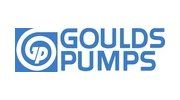 Gould Pumps