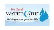 Watercare